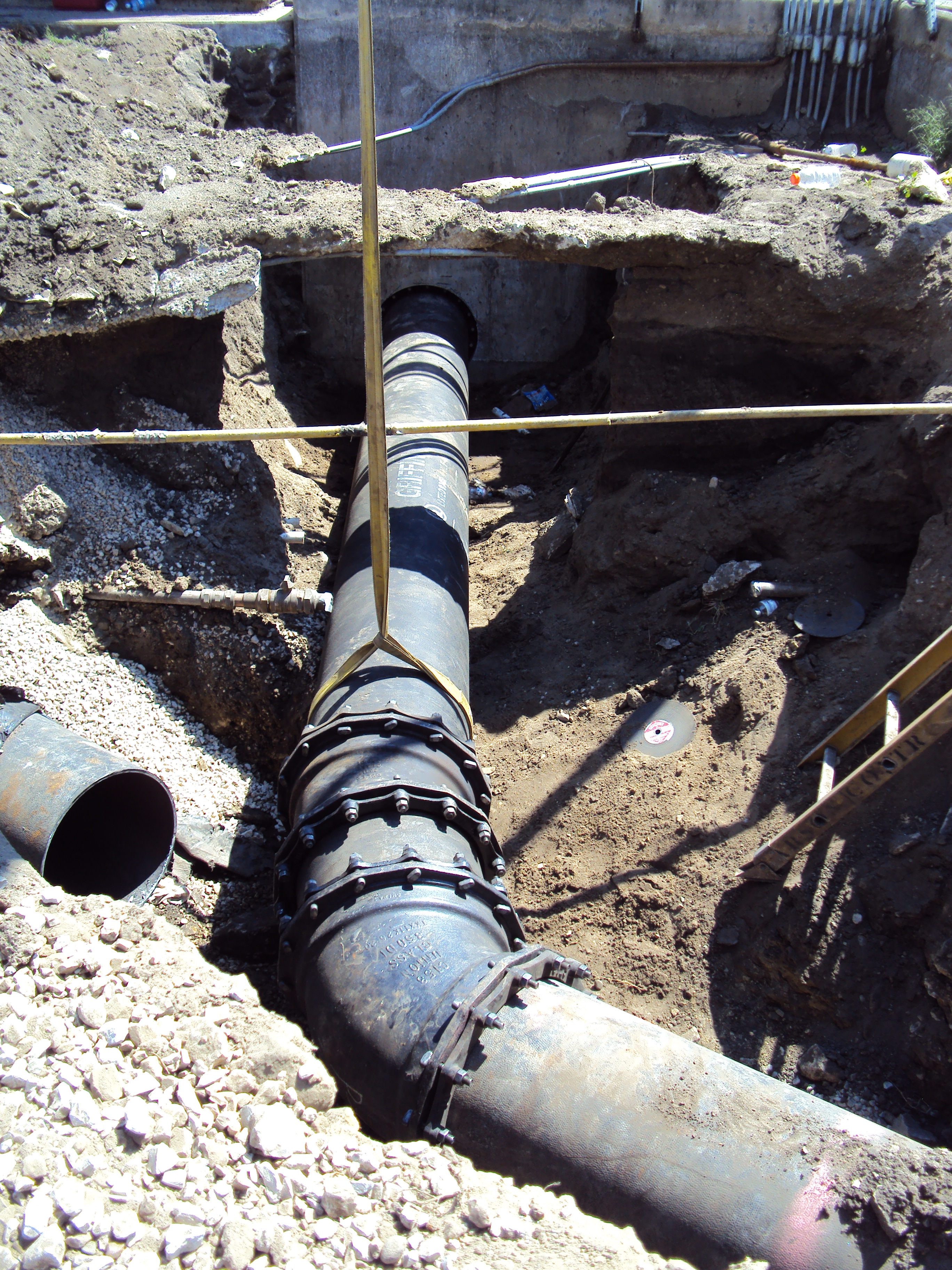 Phase one project 2012 156